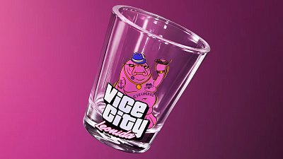 GTA VI - Collectors Edition